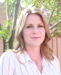 Dawn Hommer