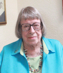 Jo Tice Bloom