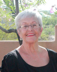 Linda Ott